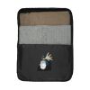 3pc Travel Packing Cube Set Thumbnail