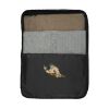 3pc Travel Packing Cube Set Thumbnail
