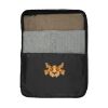 3pc Travel Packing Cube Set Thumbnail