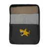 3pc Travel Packing Cube Set Thumbnail