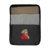 3pc Travel Packing Cube Set Thumbnail