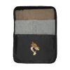 3pc Travel Packing Cube Set Thumbnail