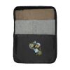 3pc Travel Packing Cube Set Thumbnail