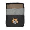 3pc Travel Packing Cube Set Thumbnail