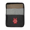 3pc Travel Packing Cube Set Thumbnail