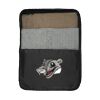 3pc Travel Packing Cube Set Thumbnail