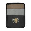 3pc Travel Packing Cube Set Thumbnail