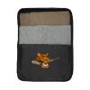 3pc Travel Packing Cube Set Thumbnail