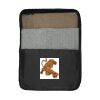 3pc Travel Packing Cube Set Thumbnail