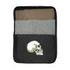 3pc Travel Packing Cube Set Thumbnail