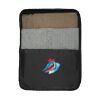 3pc Travel Packing Cube Set Thumbnail