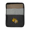 3pc Travel Packing Cube Set Thumbnail