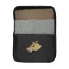 3pc Travel Packing Cube Set Thumbnail