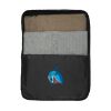3pc Travel Packing Cube Set Thumbnail