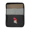 3pc Travel Packing Cube Set Thumbnail