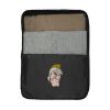 3pc Travel Packing Cube Set Thumbnail