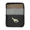 3pc Travel Packing Cube Set Thumbnail