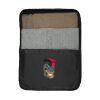 3pc Travel Packing Cube Set Thumbnail