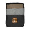3pc Travel Packing Cube Set Thumbnail