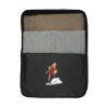 3pc Travel Packing Cube Set Thumbnail