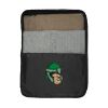 3pc Travel Packing Cube Set Thumbnail
