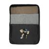 3pc Travel Packing Cube Set Thumbnail