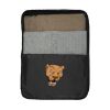 3pc Travel Packing Cube Set Thumbnail