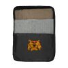 3pc Travel Packing Cube Set Thumbnail
