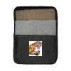 3pc Travel Packing Cube Set Thumbnail
