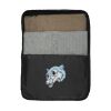 3pc Travel Packing Cube Set Thumbnail