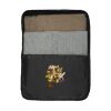 3pc Travel Packing Cube Set Thumbnail