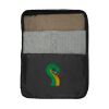 3pc Travel Packing Cube Set Thumbnail