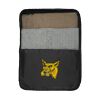 3pc Travel Packing Cube Set Thumbnail