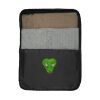3pc Travel Packing Cube Set Thumbnail