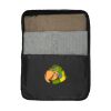 3pc Travel Packing Cube Set Thumbnail