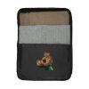 3pc Travel Packing Cube Set Thumbnail