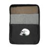 3pc Travel Packing Cube Set Thumbnail