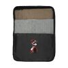 3pc Travel Packing Cube Set Thumbnail