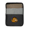 3pc Travel Packing Cube Set Thumbnail