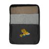 3pc Travel Packing Cube Set Thumbnail