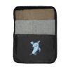3pc Travel Packing Cube Set Thumbnail