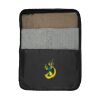 3pc Travel Packing Cube Set Thumbnail