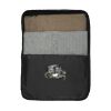 3pc Travel Packing Cube Set Thumbnail