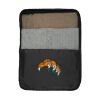 3pc Travel Packing Cube Set Thumbnail