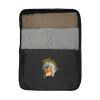 3pc Travel Packing Cube Set Thumbnail