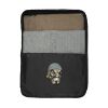 3pc Travel Packing Cube Set Thumbnail