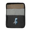 3pc Travel Packing Cube Set Thumbnail