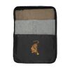 3pc Travel Packing Cube Set Thumbnail
