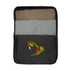 3pc Travel Packing Cube Set Thumbnail