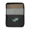 3pc Travel Packing Cube Set Thumbnail